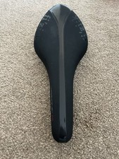 Fizik Arione CX 130mm Wide