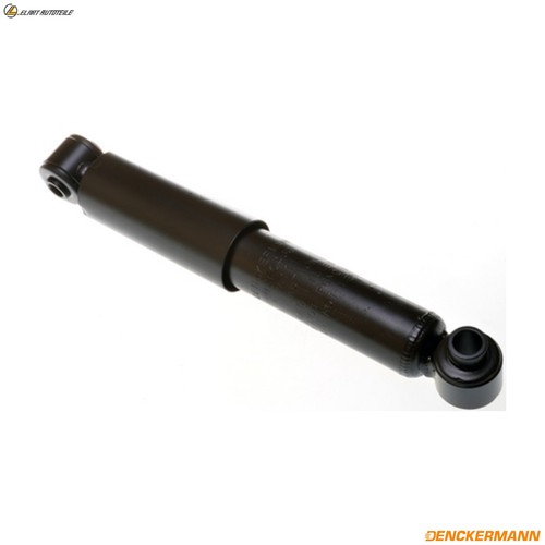 Shock absorber dsf046g for - shock,