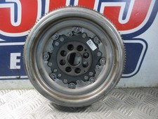 2015 AUDI TT 2.0 TFSI PETROL