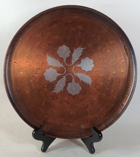 Vintage hugh wallis arts - vintage,