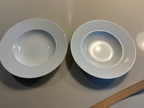 Villeroy boch 1748 white - &,