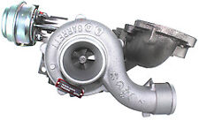 Garrett Genuine Original 767835-5003S Turbo