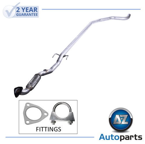 For vauxhall opel corsa - vauxhall/opel,