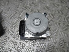 2017 MINI COOPER CONVERTIBLE