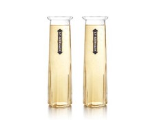 2x St Germain Liquor Champagne
