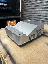 SANYO PDG-DWL2500 1080P 3D