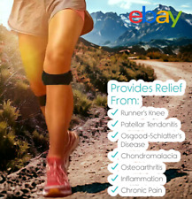 Knee Support Patella Brace