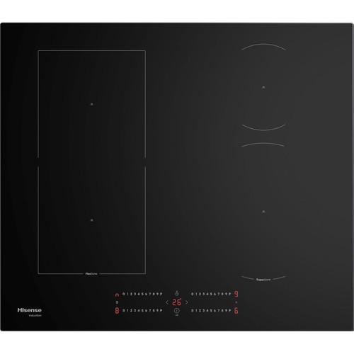 Hisense hic6422bsc hi4 - hic6422bsc,