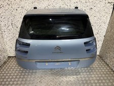 13-18 CITROEN C4 GRAND PICASSO