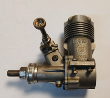 VINTAGE ENYA 29 5224 MODEL