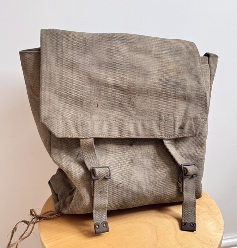 British army large pack - large, 37