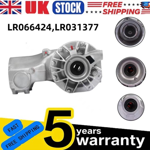 For land rover freelander - land, 2