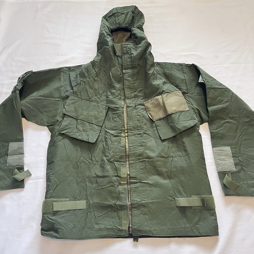 British army nato protective - british,