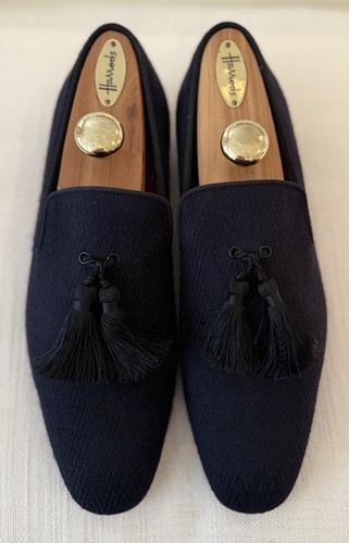 Christian louboutin - christian,