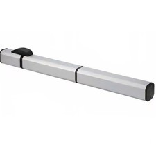 FAAC S450H CBAC 104100 SWING GATE MOTOR - BRAND NEW IN BOX