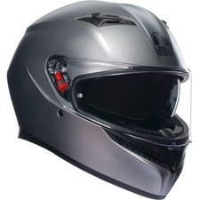 AGV Motorcycle Helmet K3 Rodio