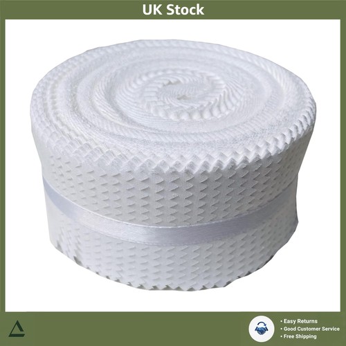 100 cotton white jelly - white, roll