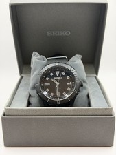 Seiko SCVE031 4R35-00Y0 Nano