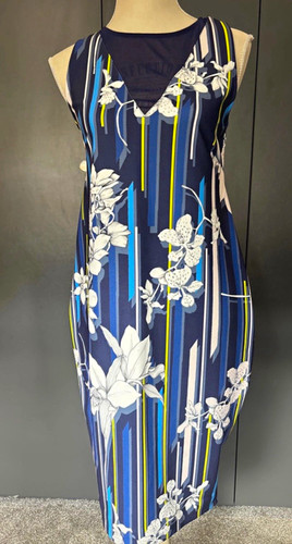 Next maternity sheath dress - next,