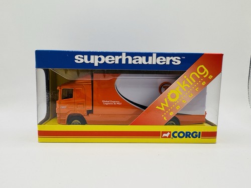 Corgi ty86631 scale - ty86631, 1:64