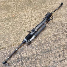 Citroen XM Complete Power