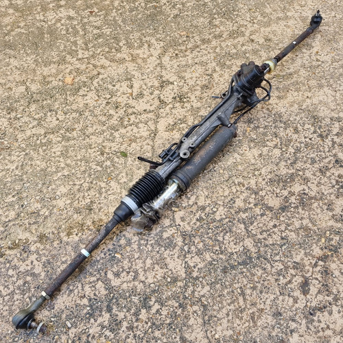 Citroen complete power - xm,