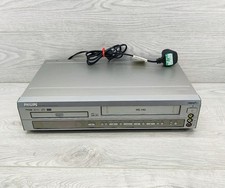 Philips DVD Video 740 VR DVD