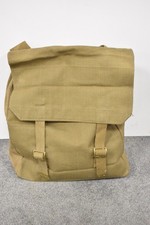 WWII British Army 37 Pattern