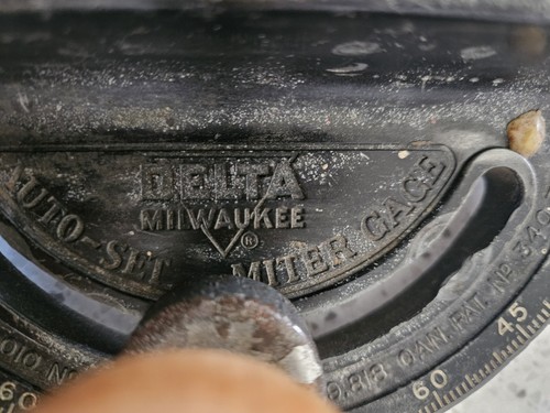 Delta milwaukee auto - delta,