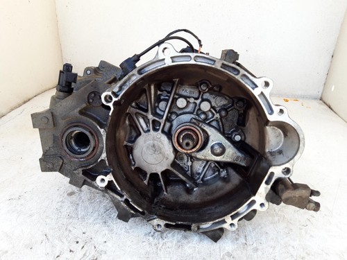 Hyundai i30 mk1 1 - i30, 1.6