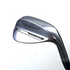 Titleist Vokey SM10 Gap Wedge