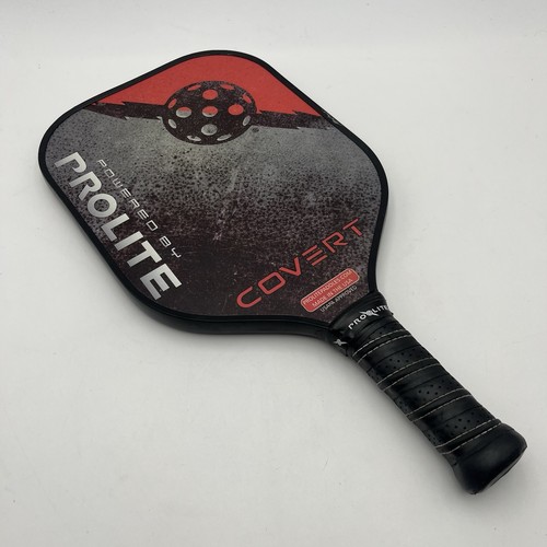 Prolite covert pickleball - prolite,