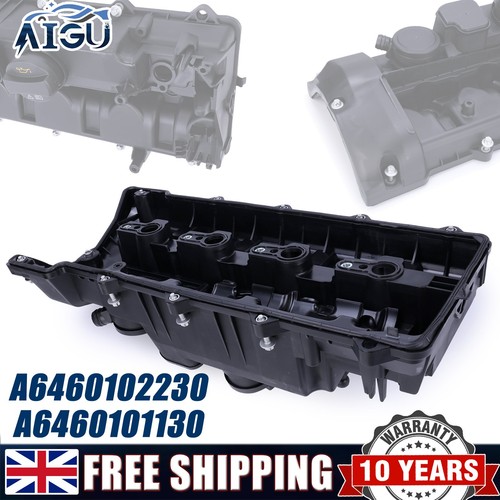 For om646 mercedes s204 - om646,