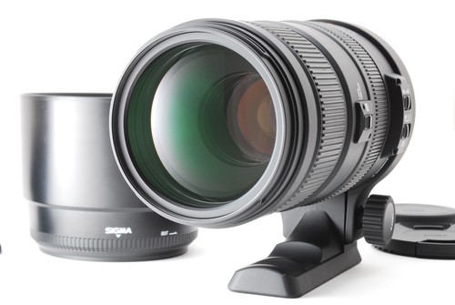 Top mint sigma - [top,