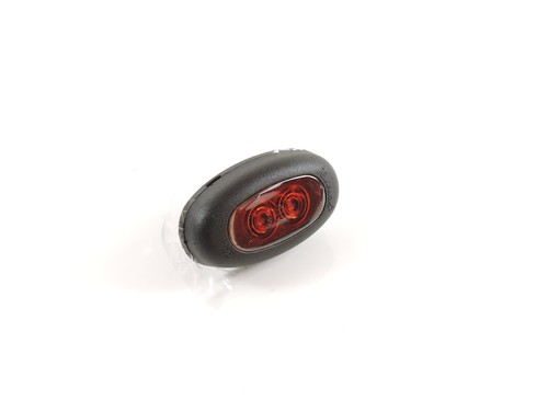 Rubbolite trucklite m850 led - rubbolite,