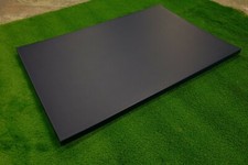 Thick Gymnastics Mat (Aerobics MMA BJJ WRESTLING Crossfit) RRP £120+