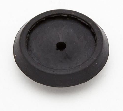 Triumph t140 centre - t140, tank