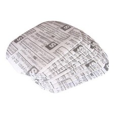 8 x Pack S Micro Filters for