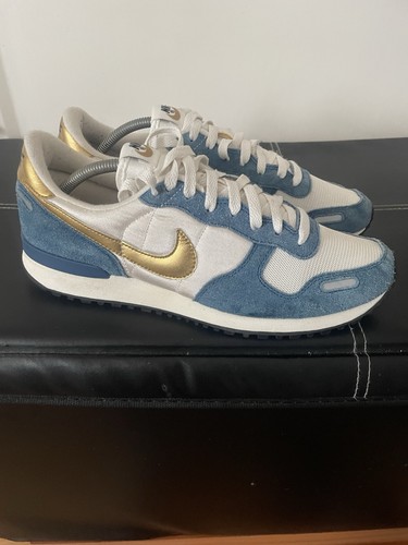 Ult rare 2011 nike air - ult,