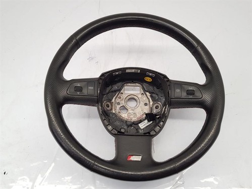 2004 2008 mk3 audi a4 - mk3, b7