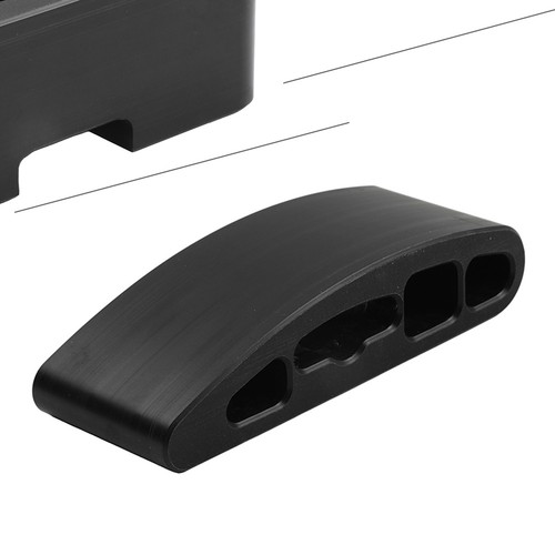 Primary chain tensioner shoe - primary,