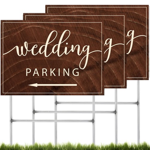 Packs wedding this - 3, way