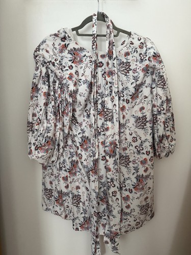 Gilliie ted baker - ted, dress
