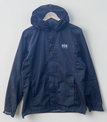 Helly hansen tech - hansen,