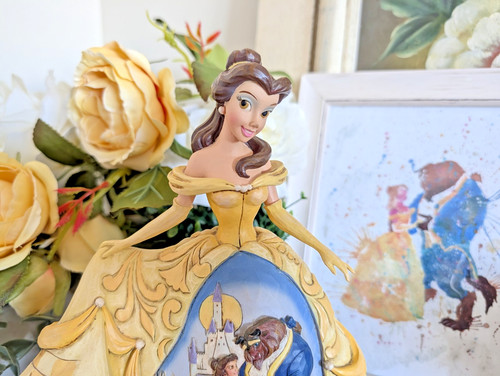 Disney traditions showcase - disney,