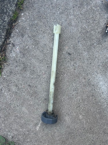 Genuine suzuki marine - genuine,