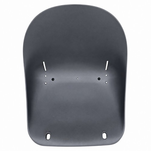 Kart seat one piece - kart, one-piece