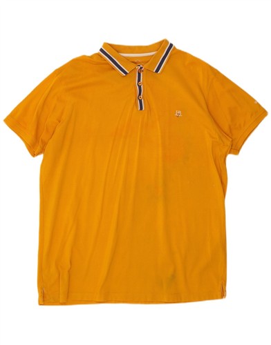 Harmont blaine mens - &,