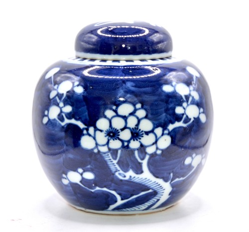 Chinese porcelain blue - chinese, white