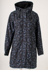 Ex Seasalt Plant Hunter